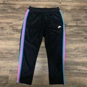 Nike Sweatpants